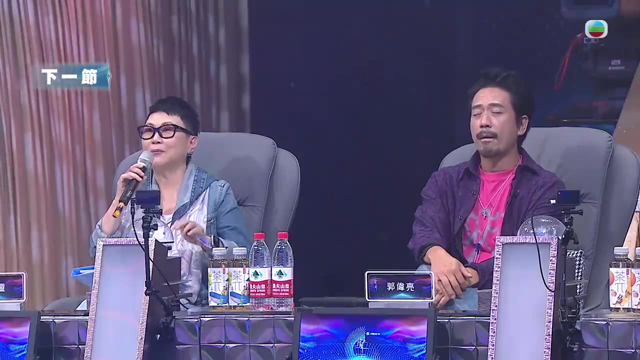 The.Sound.Of.Talents.mHD.E14_720p