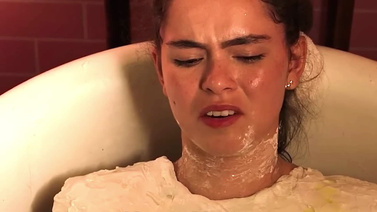 My advanced sculpture final #tvshow #shorts #shortvideo #fyp #fouryou