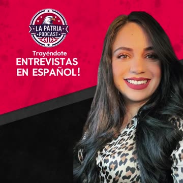 Entrevista - Catalina Maldonado