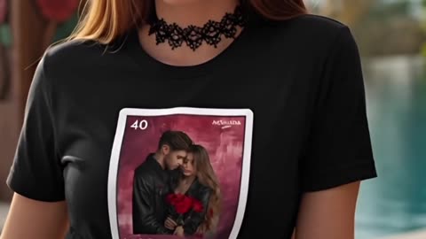 ¿Tú también harías esto por amor o solo ellos lo entienden? #parejas #modaurbana