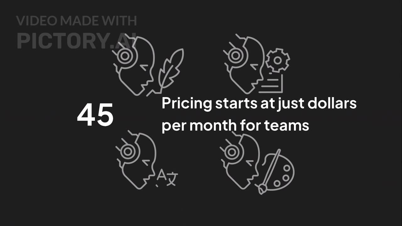 Frase vs MarketMuse – Workflow, AI Writing, GEO, and Pricing Differences