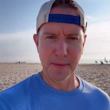 Importance of Fatherhood