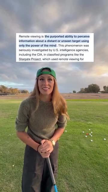 IS OUR REALITY A HOLOGRAM?