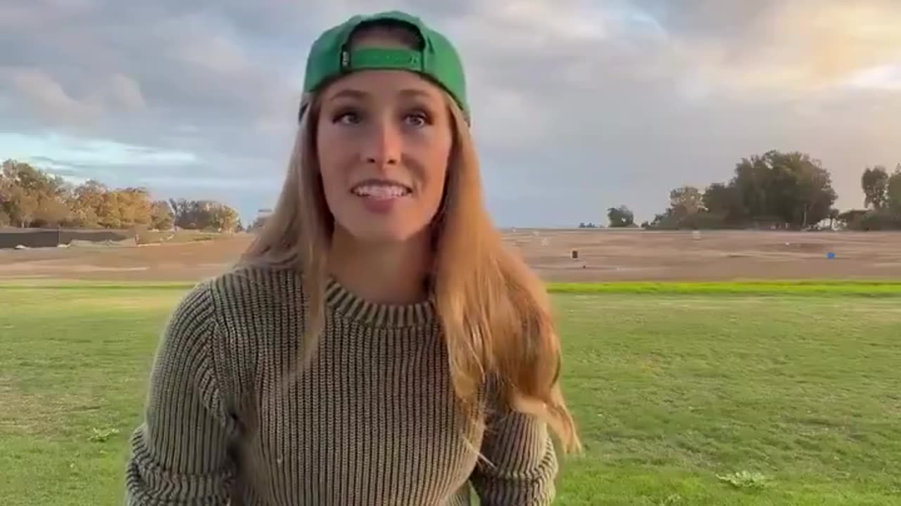 IS OUR REALITY A HOLOGRAM?