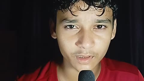 "3 Natural Steroids Jo Har Gym Wale Ko Khana Chahiye 💥 | Muscle Gain Secrets 💪 #MSF"