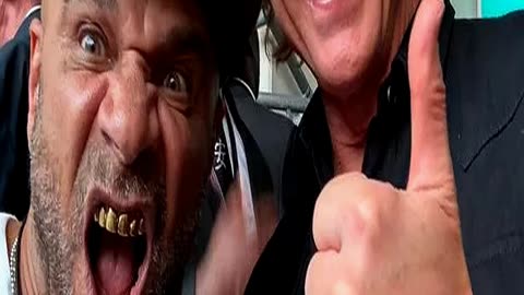 Tom Cruise Rocks Out at Oasis as He Bags Huge Numb