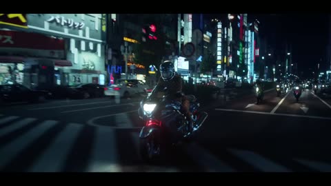 Taylor Swift - Cruel Summer