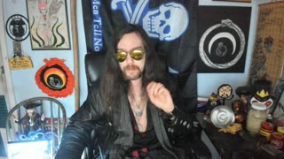 Polling on Trump Approval is Dumb