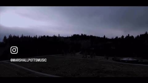 New music video coming soon:) this one is dedicated to everyone who have lost…