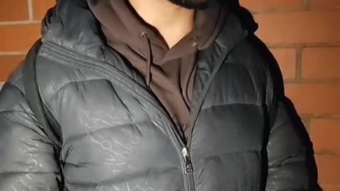 Elusive child protection unit ecpu - HAMZAH SARFRAZ