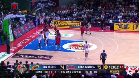 PBAsemiG7 july9 smbvsgin 4