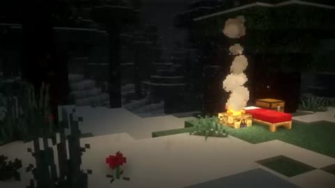 ❄️ 𝘸𝘪𝘴𝘩 𝘪 𝘤𝘰𝘶𝘭𝘥 𝘴𝘵𝘢𝘳𝘵 𝘰𝘷𝘦𝘳...