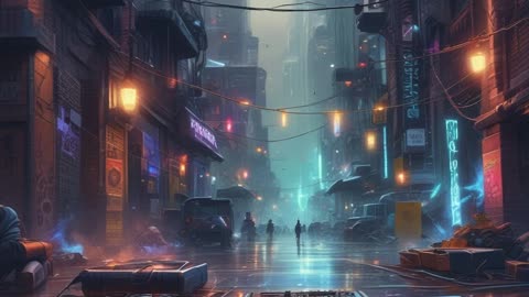 Drum'n'Bass - Liquidfunk 139