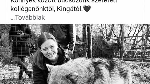 C-19 OLTÁS UTÁN ELHUNYTAK EMLÉKÉRE (219)