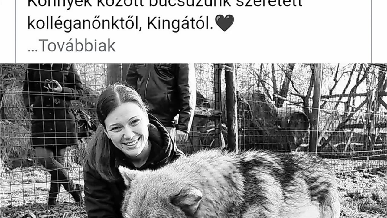 C-19 OLTÁS UTÁN ELHUNYTAK EMLÉKÉRE (219)