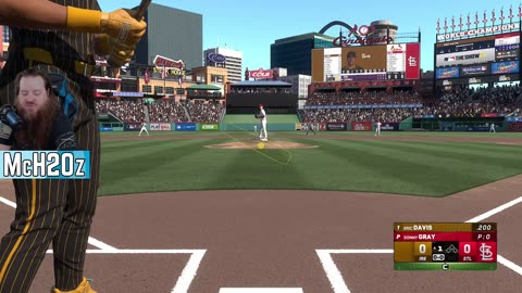 Some coloring, baseball, a new demo, and maybe other stuff