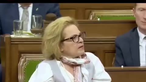 Mark Carney Liberals Caught lying & Spreading misinformation.
