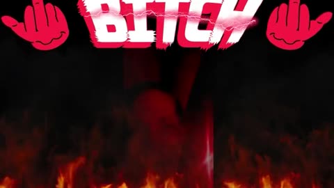 Lisa Richard 5/8/25 - Late Crashout