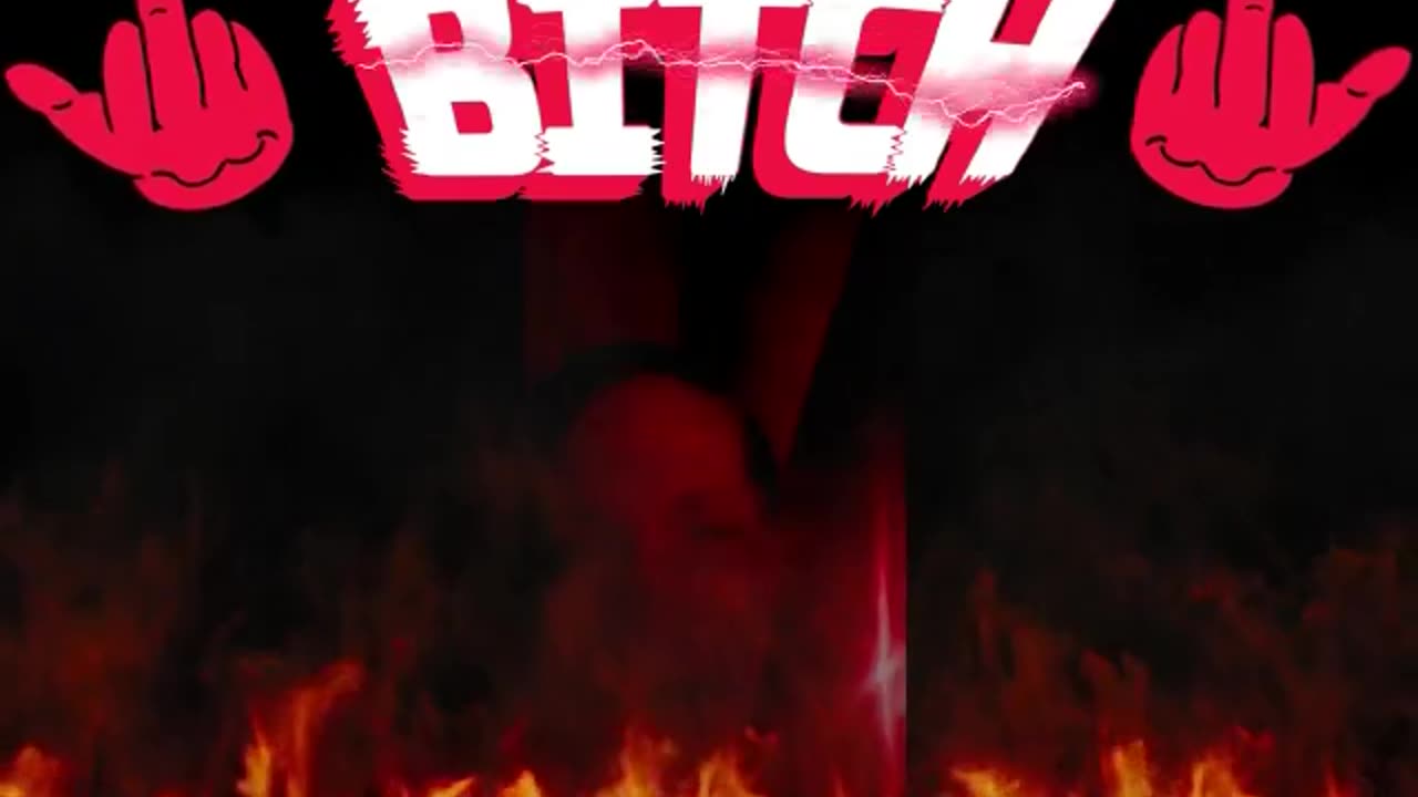 Lisa Richard 5/8/25 - Late Crashout