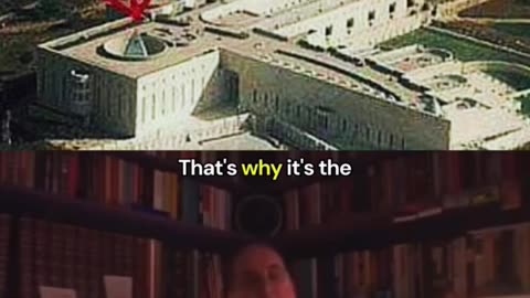 Israel & The Holy City