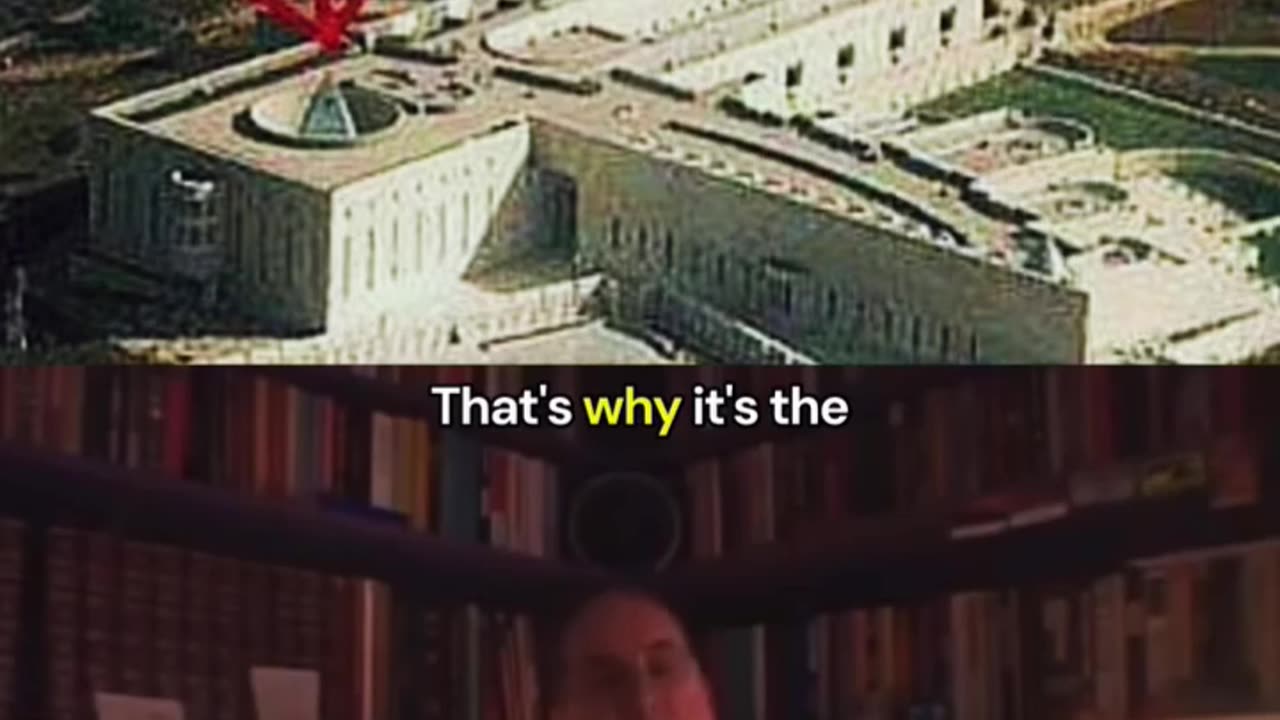 Israel & The Holy City