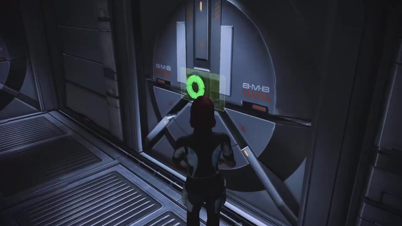 Mass Effect Legendary Edition Part 24_20210531235924