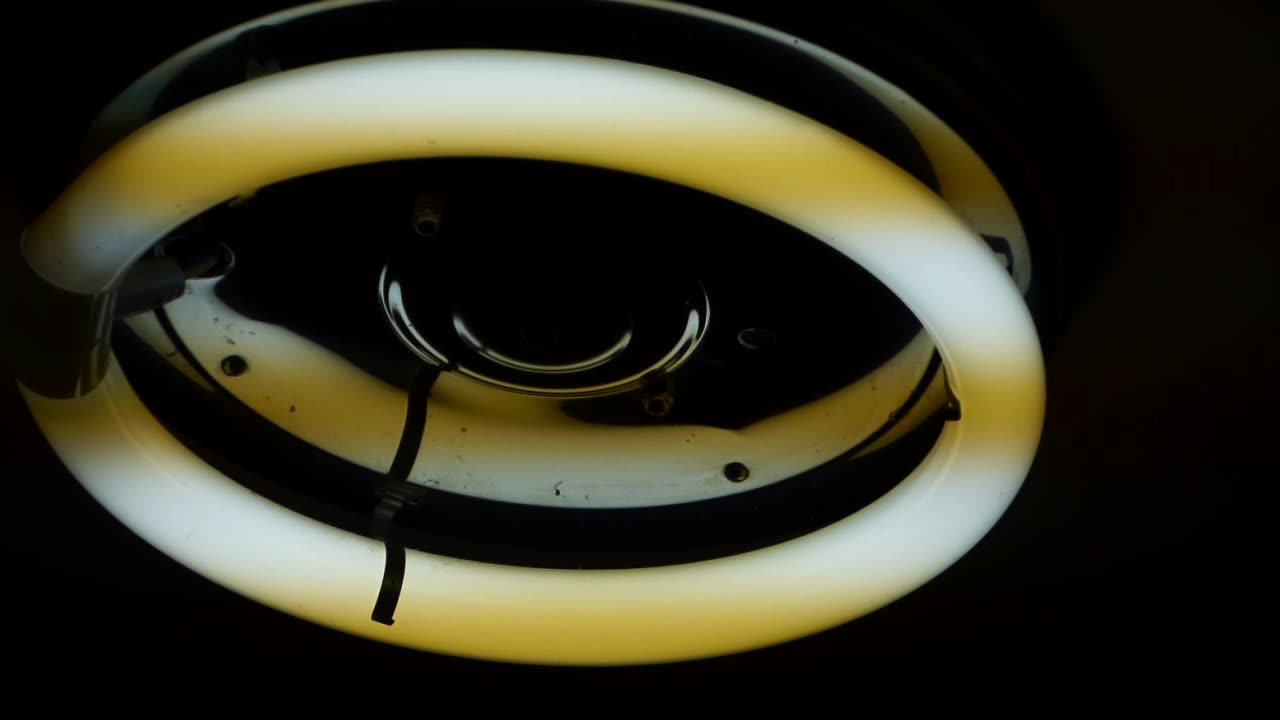 Borrego kitchen, high key setting