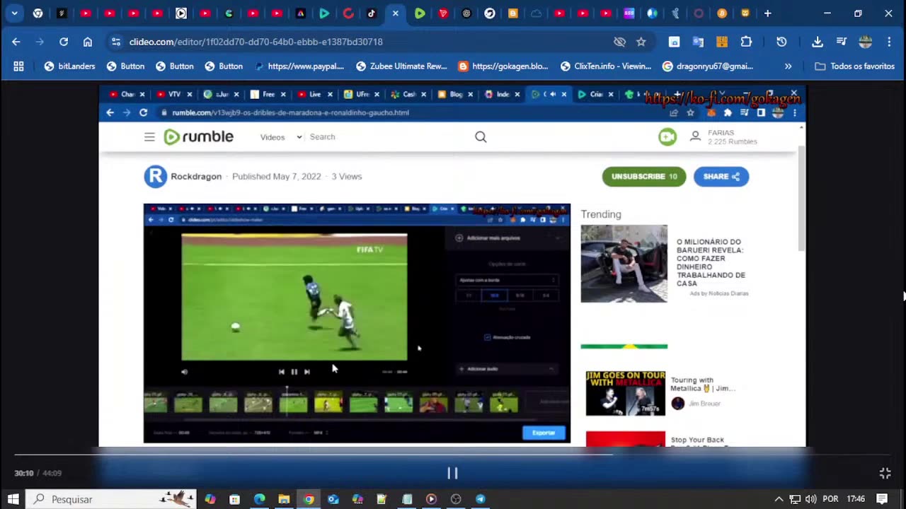 os melhores lance de futebol completo (online-video-cutter.com).mp4