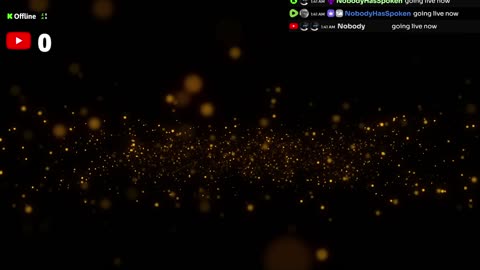 Stellar Blade On A PS5 Controller On PC!?