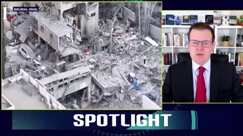 Israel-Iran Conflict: Trump Vetoes Netanyahu's Plan to Assassinate Khamenei