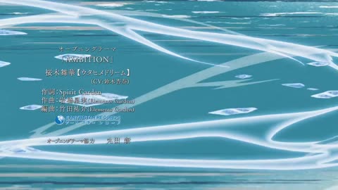 I Parry Everything S01E03