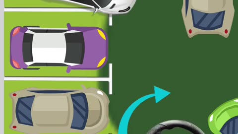Car Parking