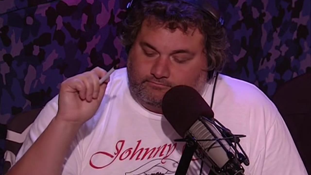 Guess Who Slept With Artie Game - 2008