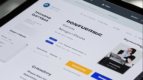 AI Is Changing Everything – Here’s How to Profit from It Now!