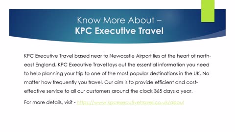 Airport Taxis Northumberland