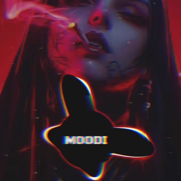 Doggy doggy Tiktok remix music