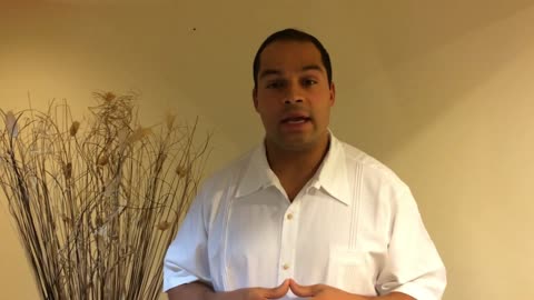 What is Biomagnetism? | Dr. Luis Garcia Explains Biomagnetism Therapy & Training
