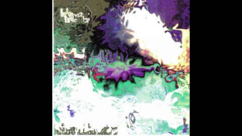 Deepspace - "Alexia Beach Explorer"