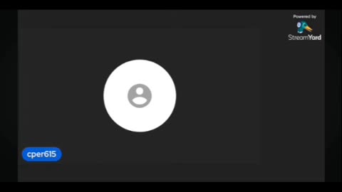 Captain Curt Buddies With Dagmo Now Too?