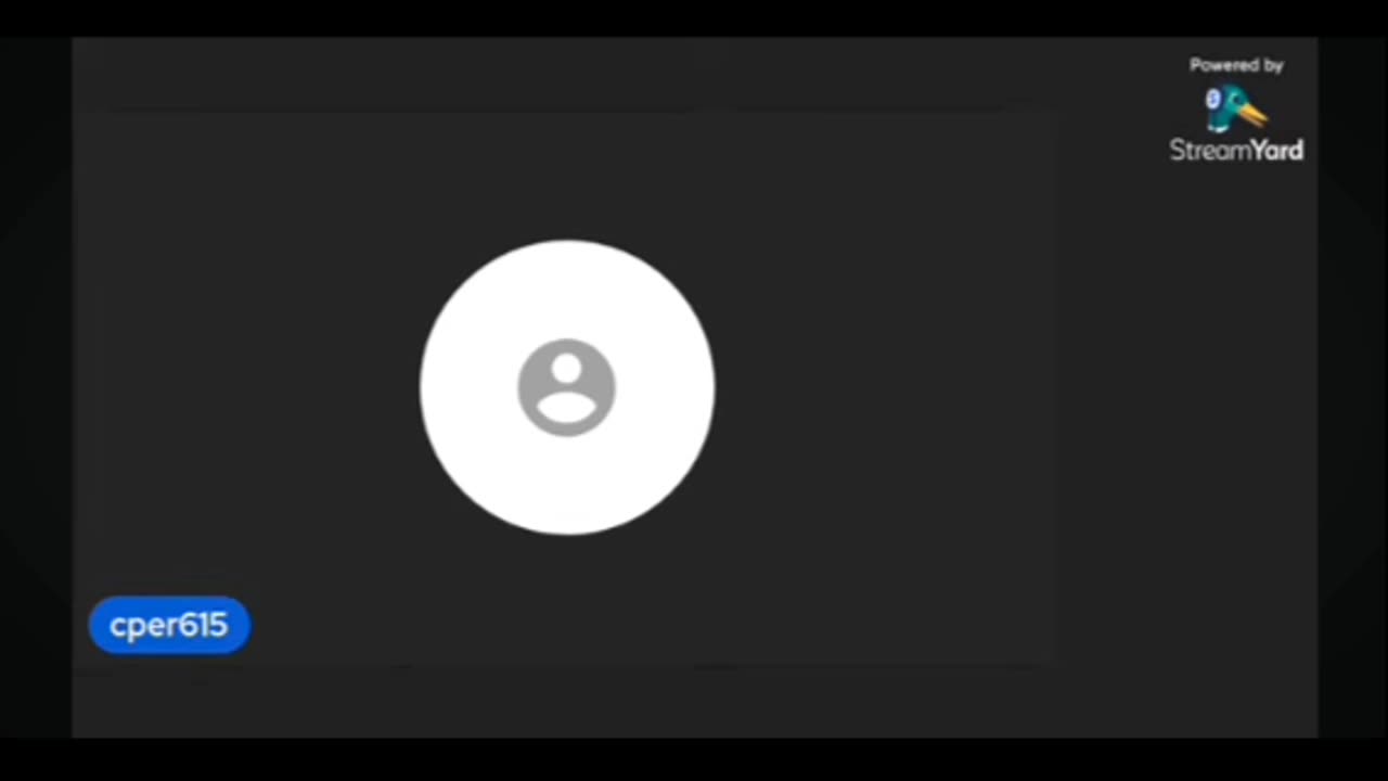 Captain Curt Buddies With Dagmo Now Too?