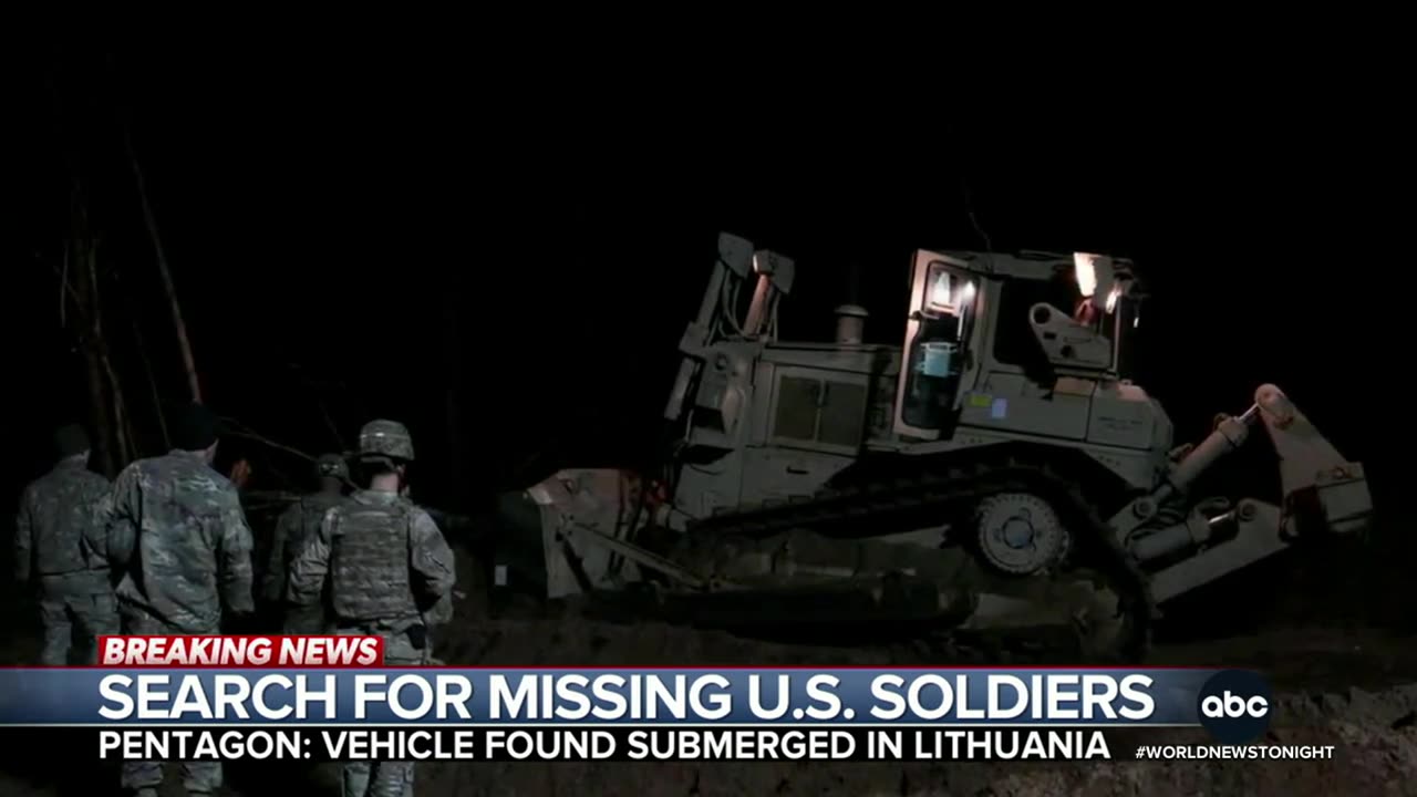 Search_underway_for_4_U.S._soldiers_missing_after_training_operation_in_Lithuania