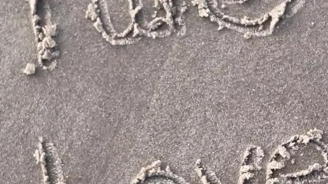 God origin of soul represents purity, innocence and light, and It came from Universal Consciousness.