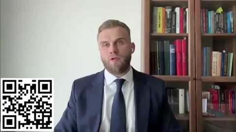 Oekraïners op de rand van een opstand juichen Russische aanvallen op rekruteringscentra toe