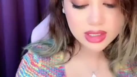 Dilbar Dilbar Chain Ho Gaya Beautiful items Hot girls nirjona