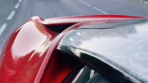 #tren #trending #trend #trendy #edit #explor #k_cars #foryou #for #fo... | LuxurySportsCars