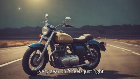 Ride On
