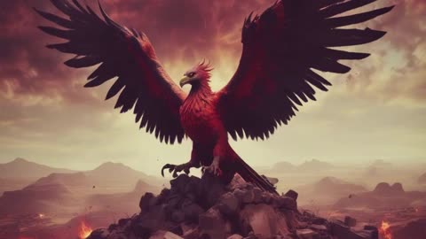 Companionship Song V2