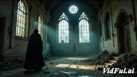 Unearthed Voices