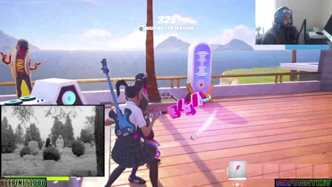 WATCHING ..NIGHT OF THE LIVING DEAD | PLAYING 4 FUN