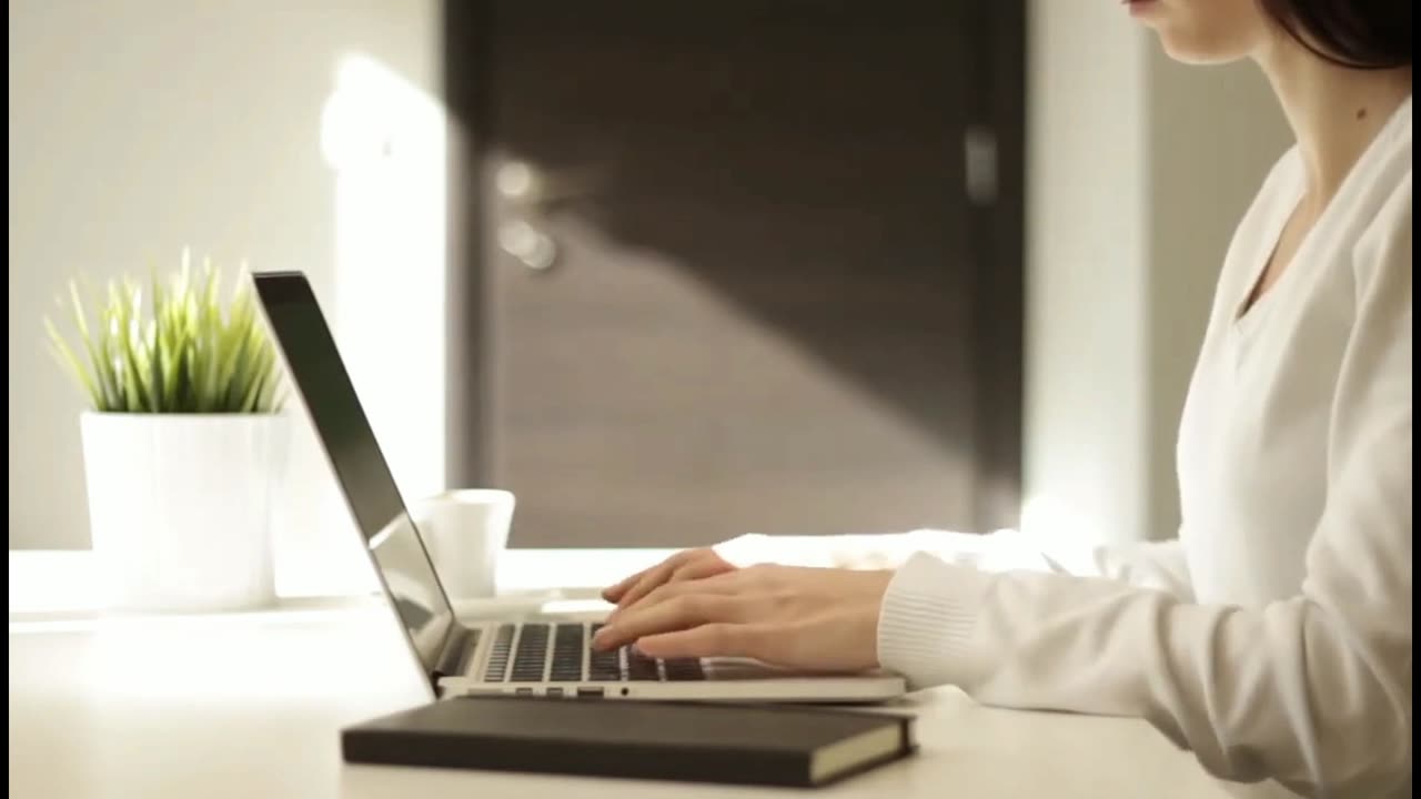 «Как нейросети упрощают создание бизнес-плана»